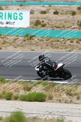 media/Apr-25-2025-2WTD (Fri) [[fab9f350b7]]/C Group/1140am (Turn 1)/